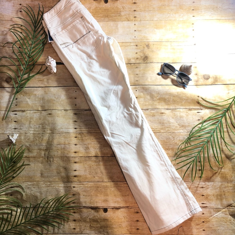 NWT American Eagle Stretch Skinny Pants NWT